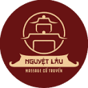 Product Avatar Image Product Avatar Image