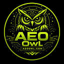 Product Avatar Image Product Avatar Image