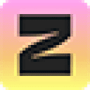 Product Avatar Image Product Avatar Image