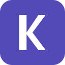 Product Avatar Image Product Avatar Image