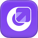 Product Avatar Image Product Avatar Image