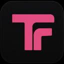 Product Avatar Image Product Avatar Image
