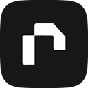Product Avatar Image Product Avatar Image
