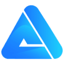 Product Avatar Image Product Avatar Image