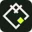 Product Avatar Image Product Avatar Image