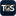 Product Avatar Image Product Avatar Image