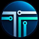 Product Avatar Image Product Avatar Image