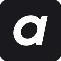 Product Avatar Image Product Avatar Image