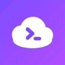 Product Avatar Image Product Avatar Image