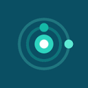 Product Avatar Image Product Avatar Image