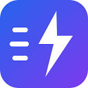 Product Avatar Image Product Avatar Image