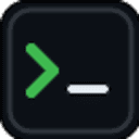 Product Avatar Image Product Avatar Image