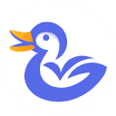 Product Avatar Image Product Avatar Image