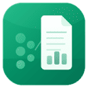 Product Avatar Image