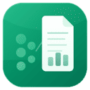 Product Avatar Image
