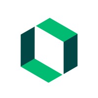 Product Avatar Image Product Avatar Image