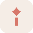 Product Avatar Image Product Avatar Image