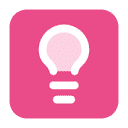 Product Avatar Image Product Avatar Image