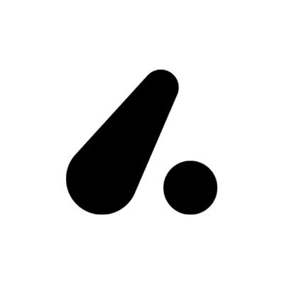 Product Avatar Image Product Avatar Image