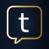 Product Avatar Image Product Avatar Image