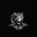 Product Avatar Image Product Avatar Image
