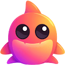 Product Avatar Image Product Avatar Image