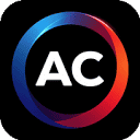 Product Avatar Image Product Avatar Image