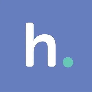Product Avatar Image