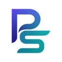 Product Avatar Image Product Avatar Image