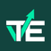 Product Avatar Image Product Avatar Image