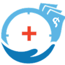 Product Avatar Image Product Avatar Image