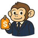 Product Avatar Image Product Avatar Image