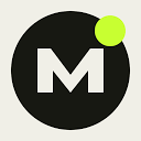 Product Avatar Image Product Avatar Image