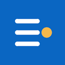 Product Avatar Image Product Avatar Image
