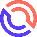 Product Avatar Image Product Avatar Image