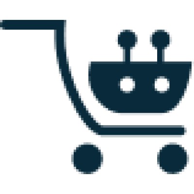 Product Avatar Image Product Avatar Image