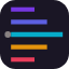 Product Avatar Image Product Avatar Image