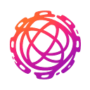 Product Avatar Image Product Avatar Image