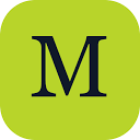 Product Avatar Image Product Avatar Image