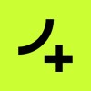 Product Avatar Image