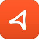 Product Avatar Image Product Avatar Image