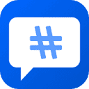 Product Avatar Image Product Avatar Image