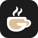 Product Avatar Image Product Avatar Image