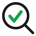 Product Avatar Image Product Avatar Image