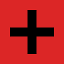 Product Avatar Image Product Avatar Image