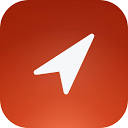 Product Avatar Image Product Avatar Image