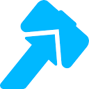 Product Avatar Image Product Avatar Image