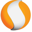 Product Avatar Image Product Avatar Image