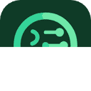 Product Avatar Image Product Avatar Image
