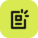 Product Avatar Image Product Avatar Image